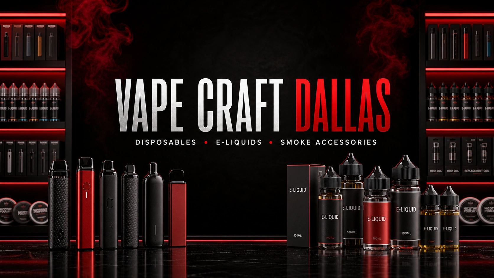 buy vapes dallas Vape Craft FLAVORS:ORANGE SODA 33k vapes Discount vape pen ✂️